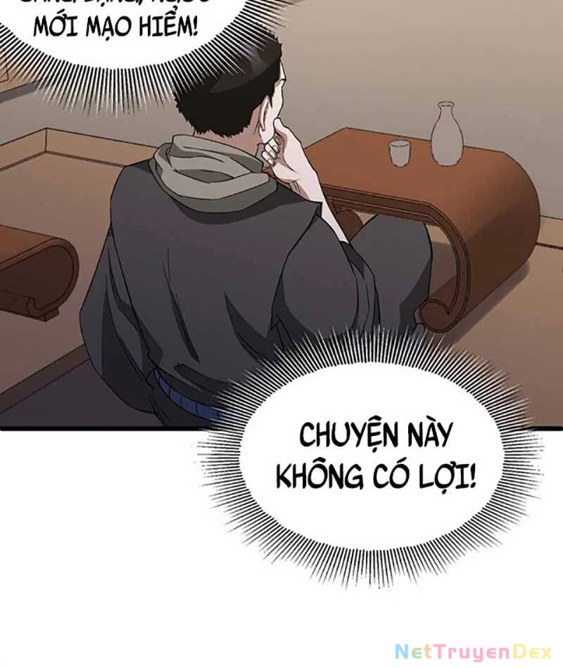 Võ Đạo Độc Tôn Chapter 624 - 50