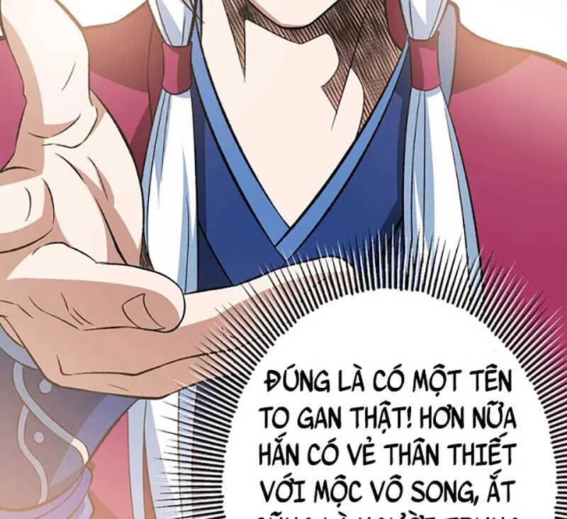 Võ Đạo Độc Tôn Chapter 624 - 57