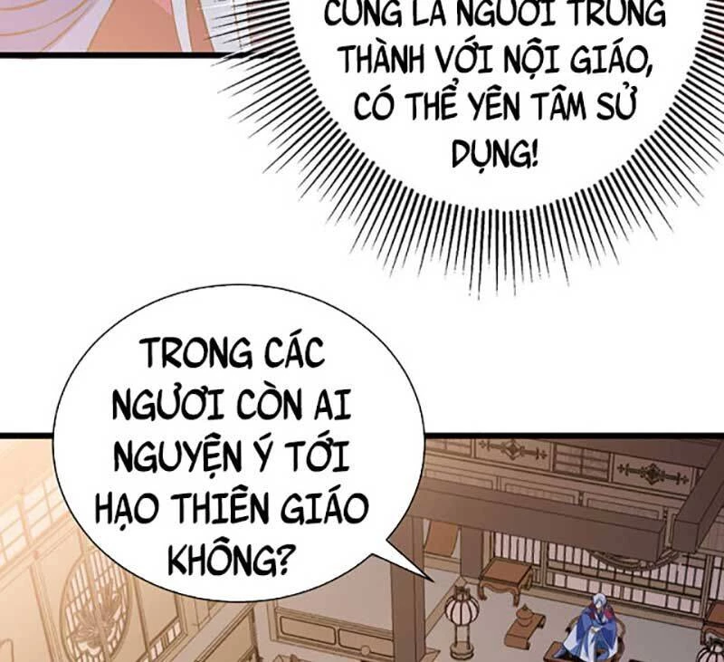 Võ Đạo Độc Tôn Chapter 624 - 58