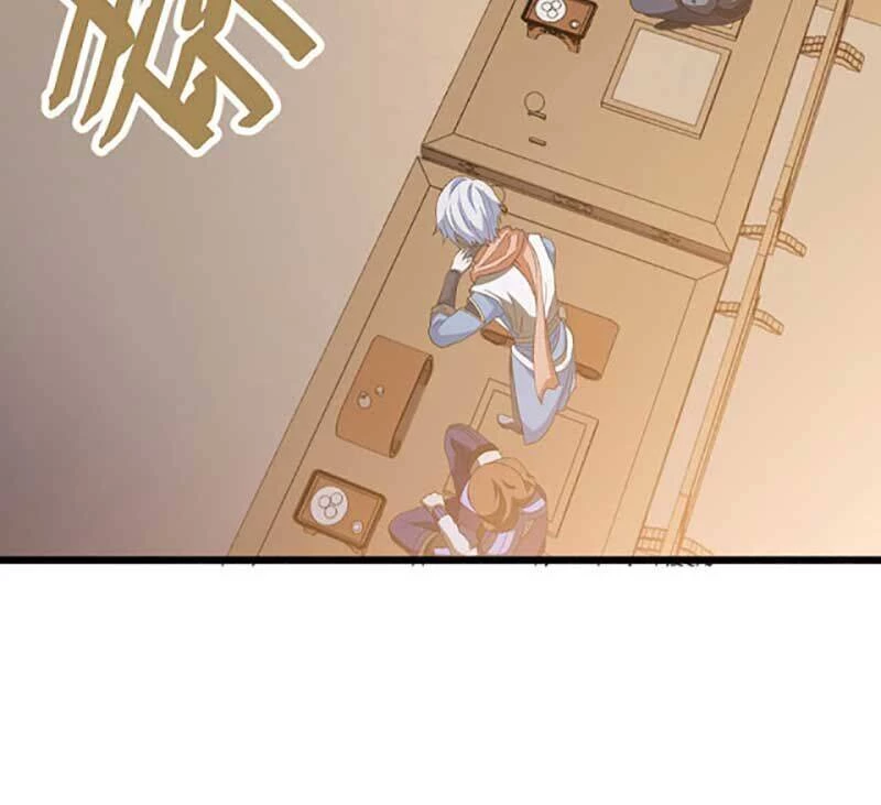 Võ Đạo Độc Tôn Chapter 624 - 60