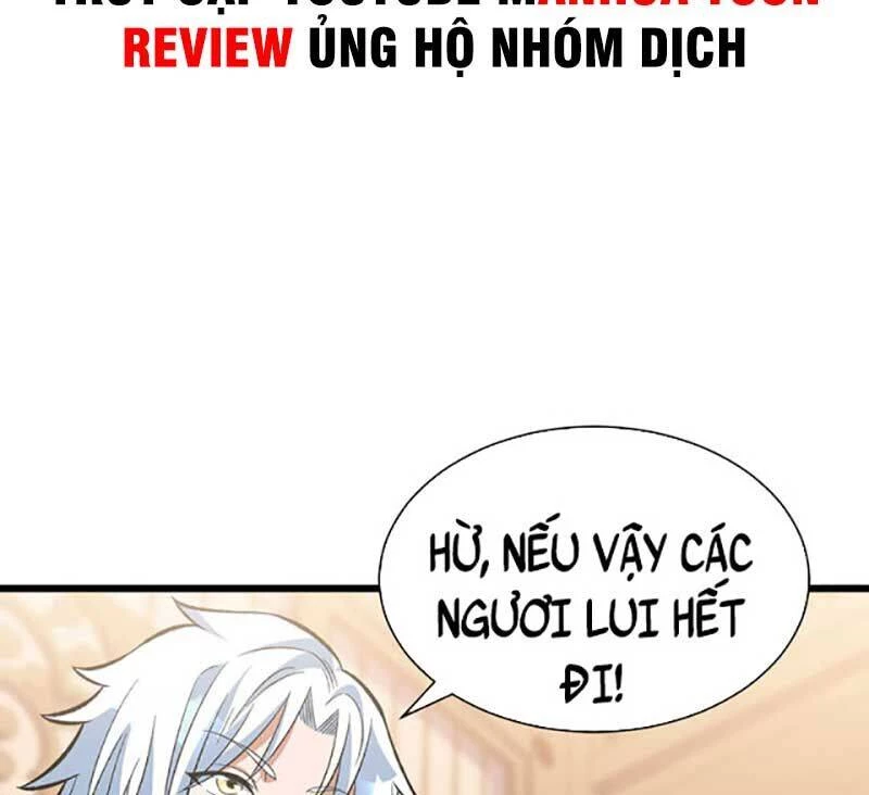 Võ Đạo Độc Tôn Chapter 624 - 62