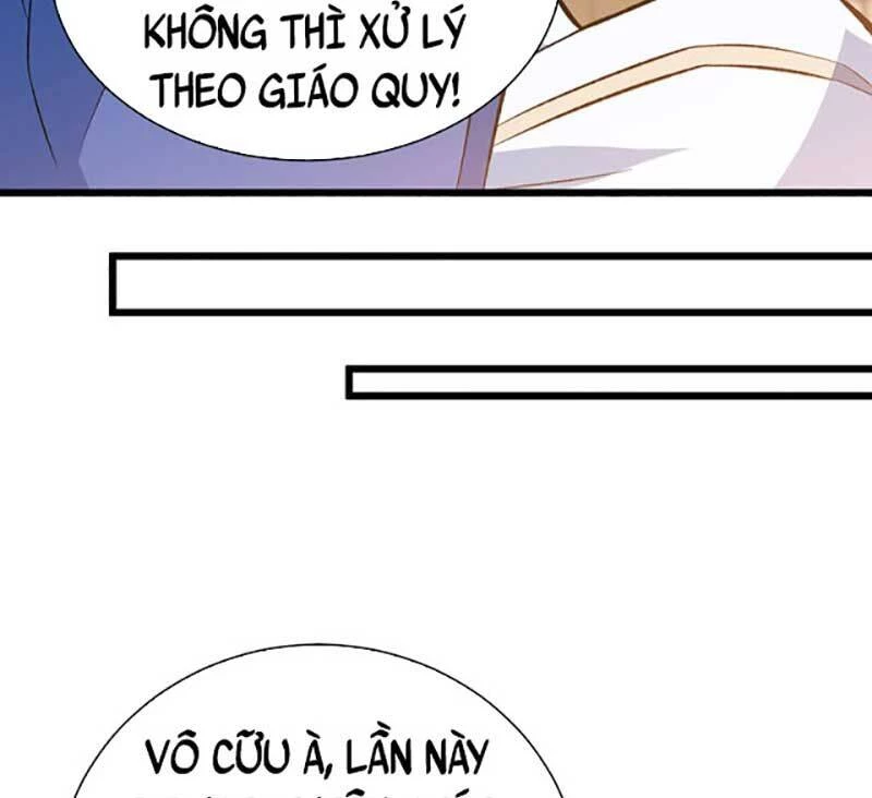 Võ Đạo Độc Tôn Chapter 624 - 64