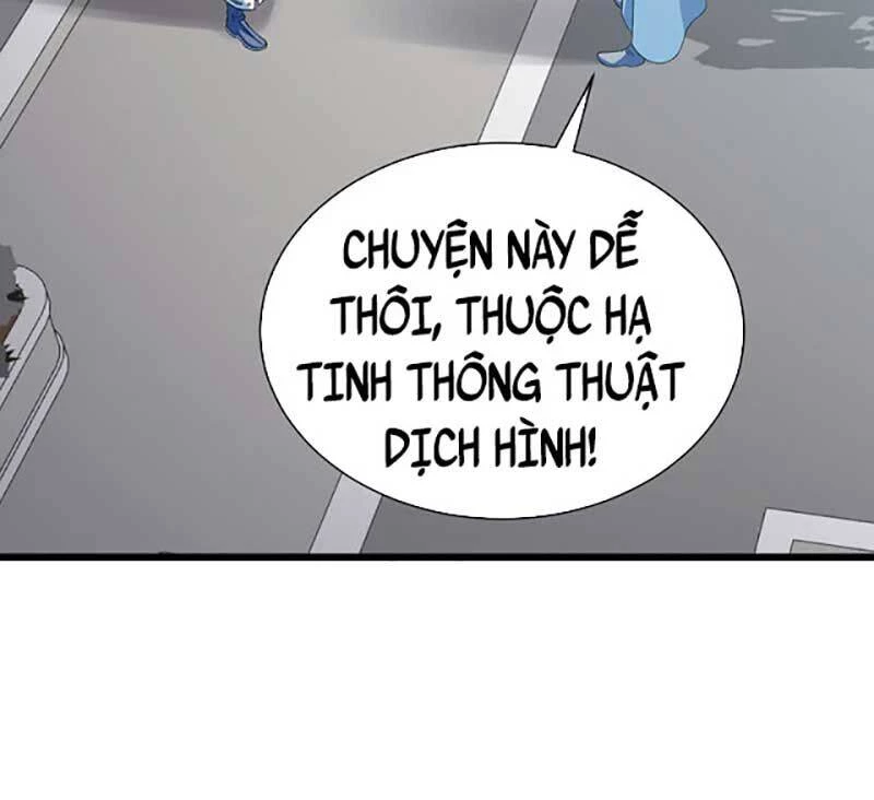 Võ Đạo Độc Tôn Chapter 624 - 66