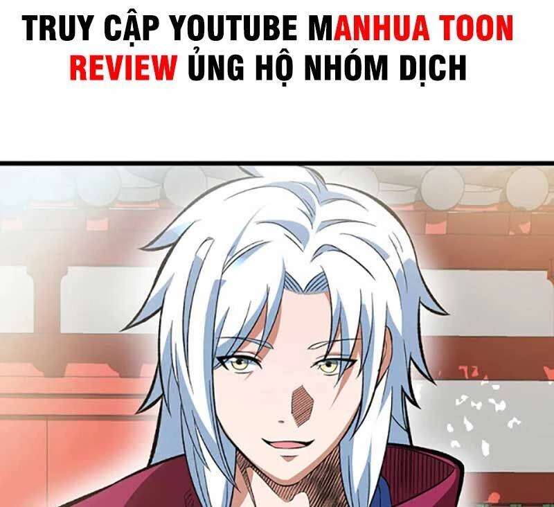 Võ Đạo Độc Tôn Chapter 624 - 67