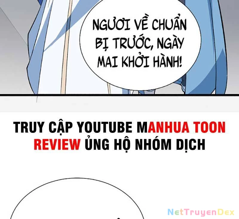 Võ Đạo Độc Tôn Chapter 624 - 74