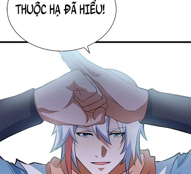 Võ Đạo Độc Tôn Chapter 624 - 75