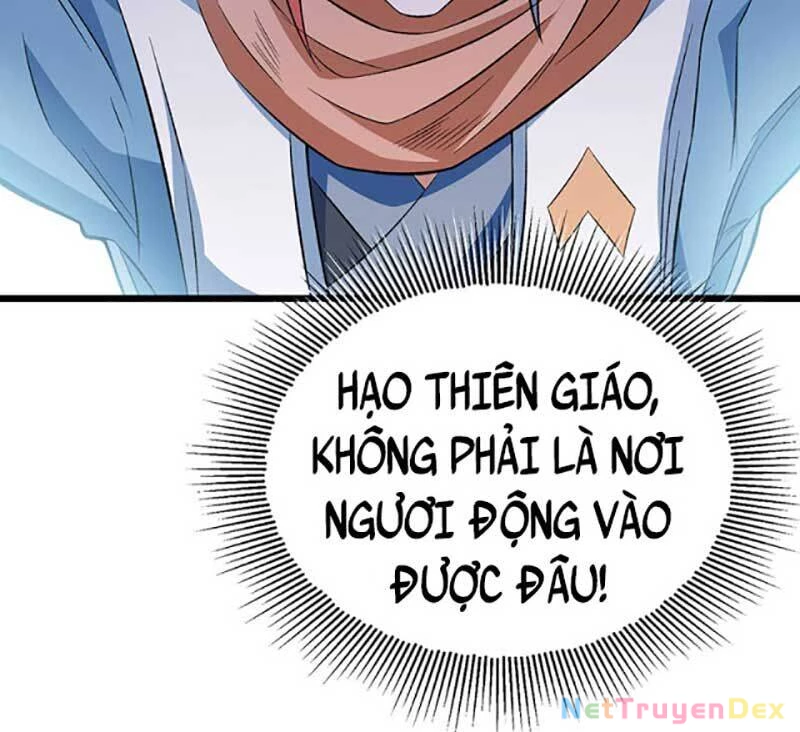Võ Đạo Độc Tôn Chapter 624 - 76