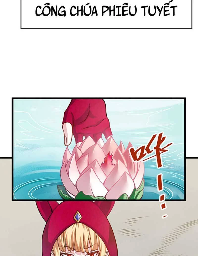 Võ Đạo Độc Tôn Chapter 626 - 3