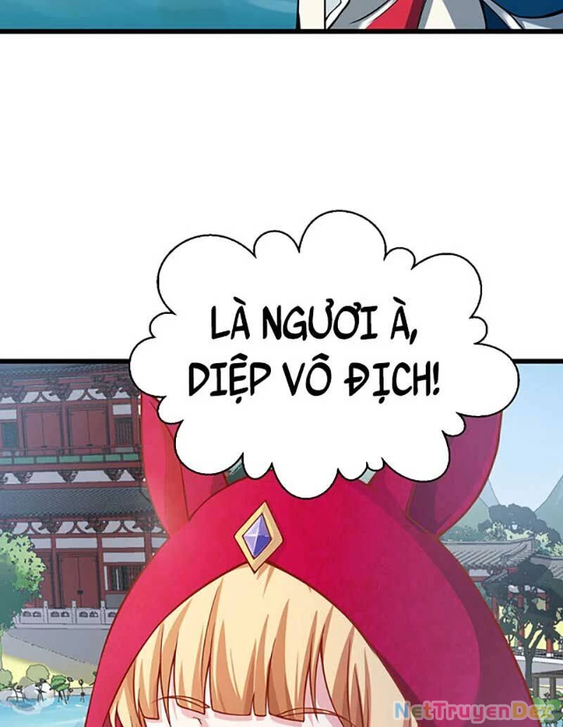 Võ Đạo Độc Tôn Chapter 626 - 7