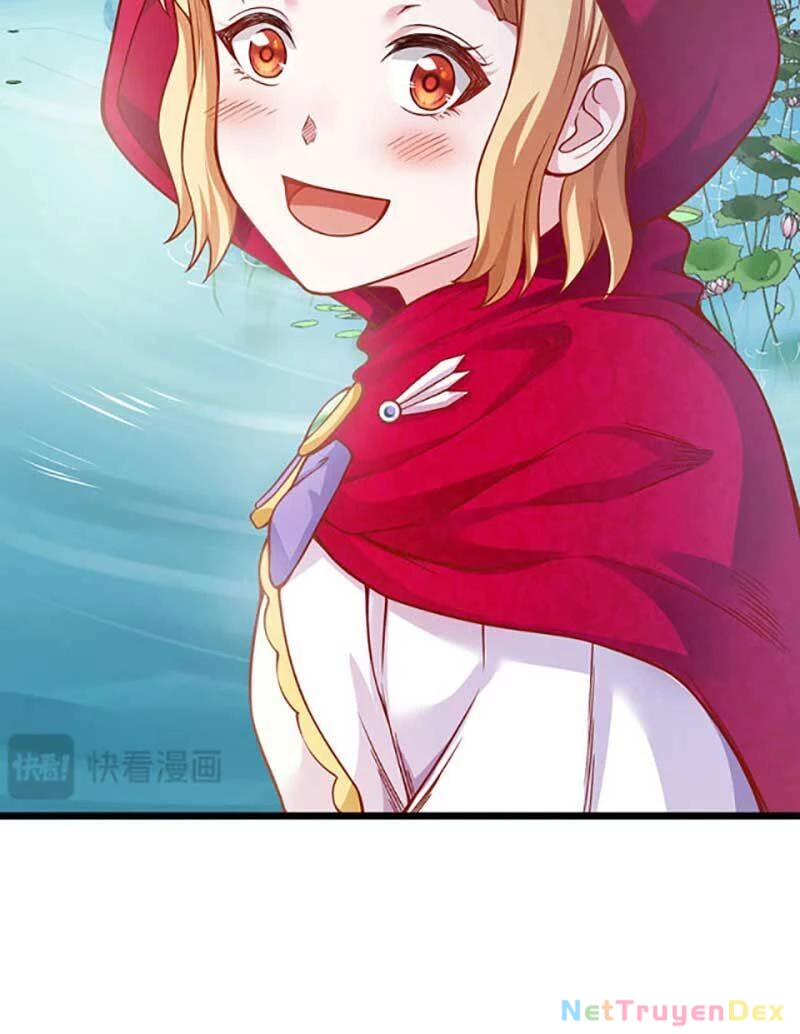 Võ Đạo Độc Tôn Chapter 626 - 8