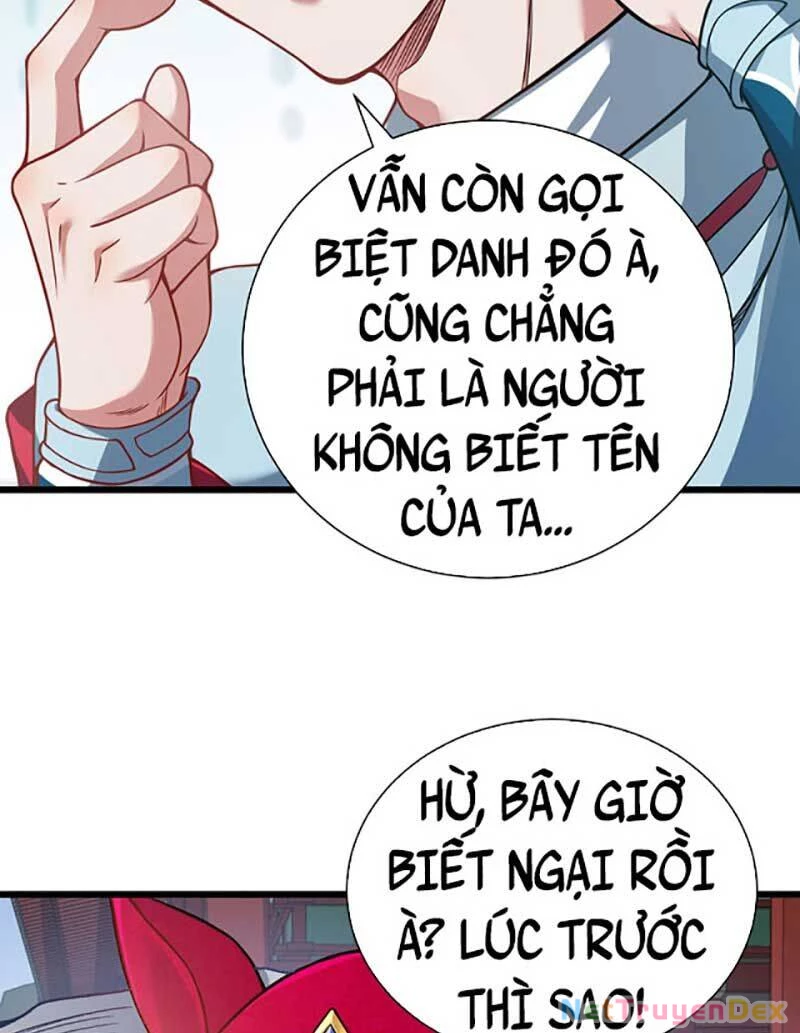 Võ Đạo Độc Tôn Chapter 626 - 10