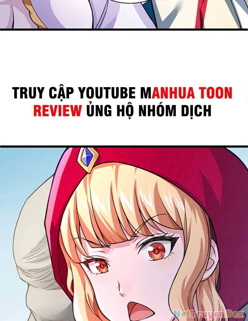 Võ Đạo Độc Tôn Chapter 626 - 15
