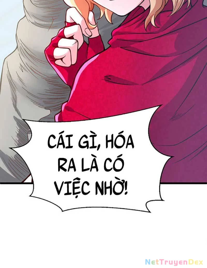 Võ Đạo Độc Tôn Chapter 626 - 16