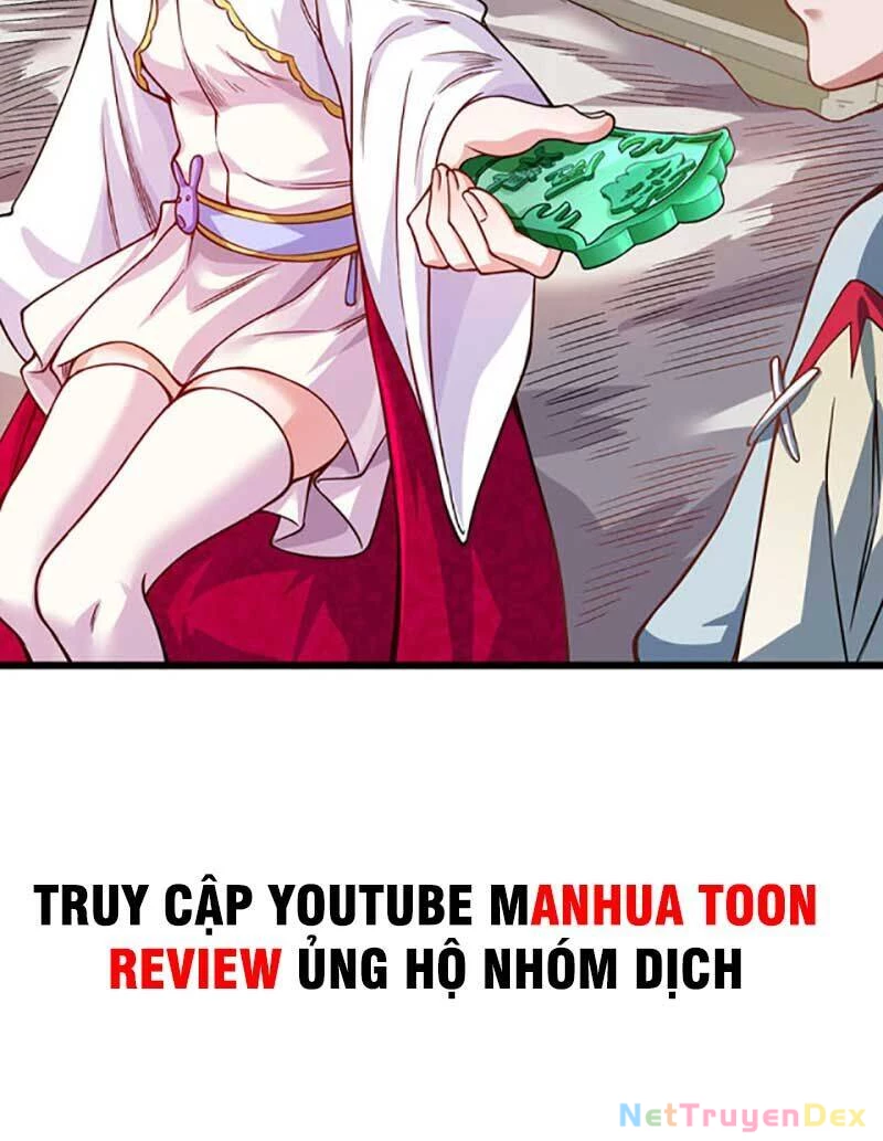 Võ Đạo Độc Tôn Chapter 626 - 18