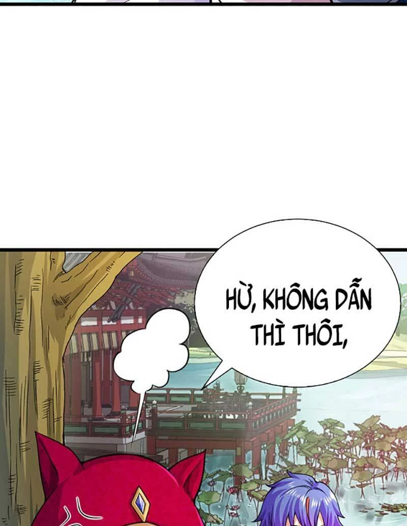 Võ Đạo Độc Tôn Chapter 626 - 23