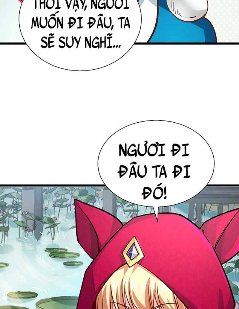 Võ Đạo Độc Tôn Chapter 626 - 29