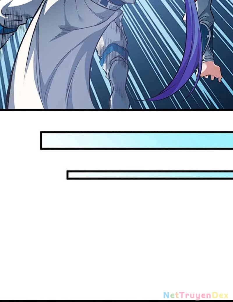 Võ Đạo Độc Tôn Chapter 626 - 40