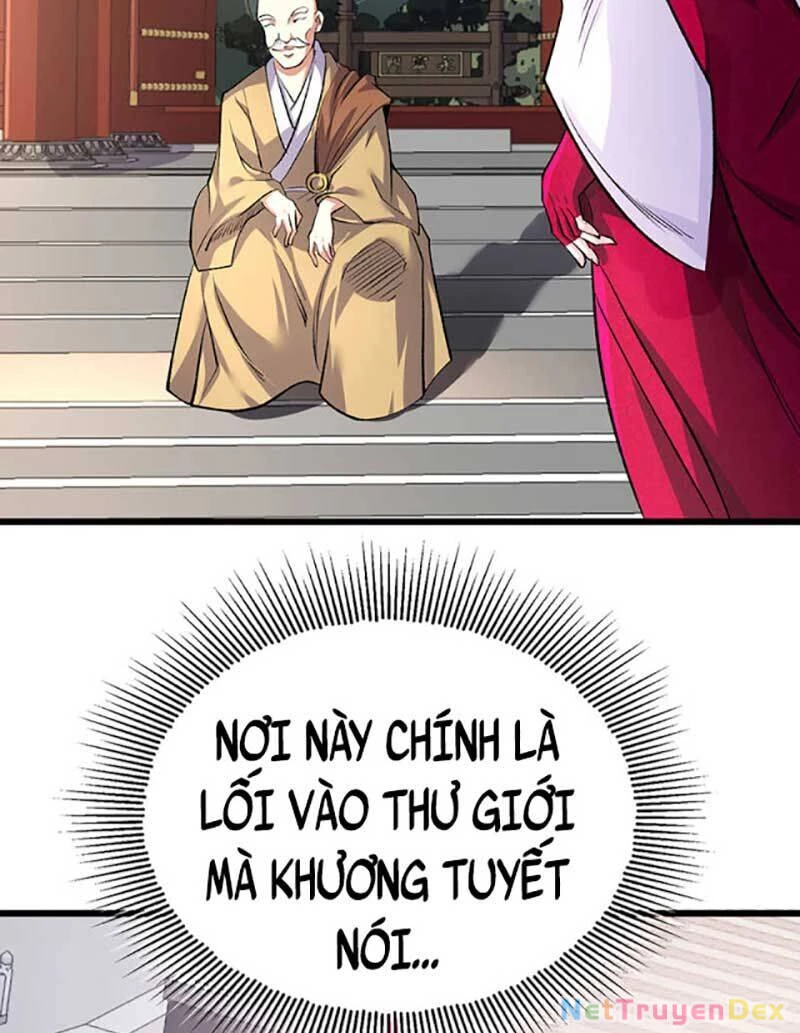 Võ Đạo Độc Tôn Chapter 626 - 42
