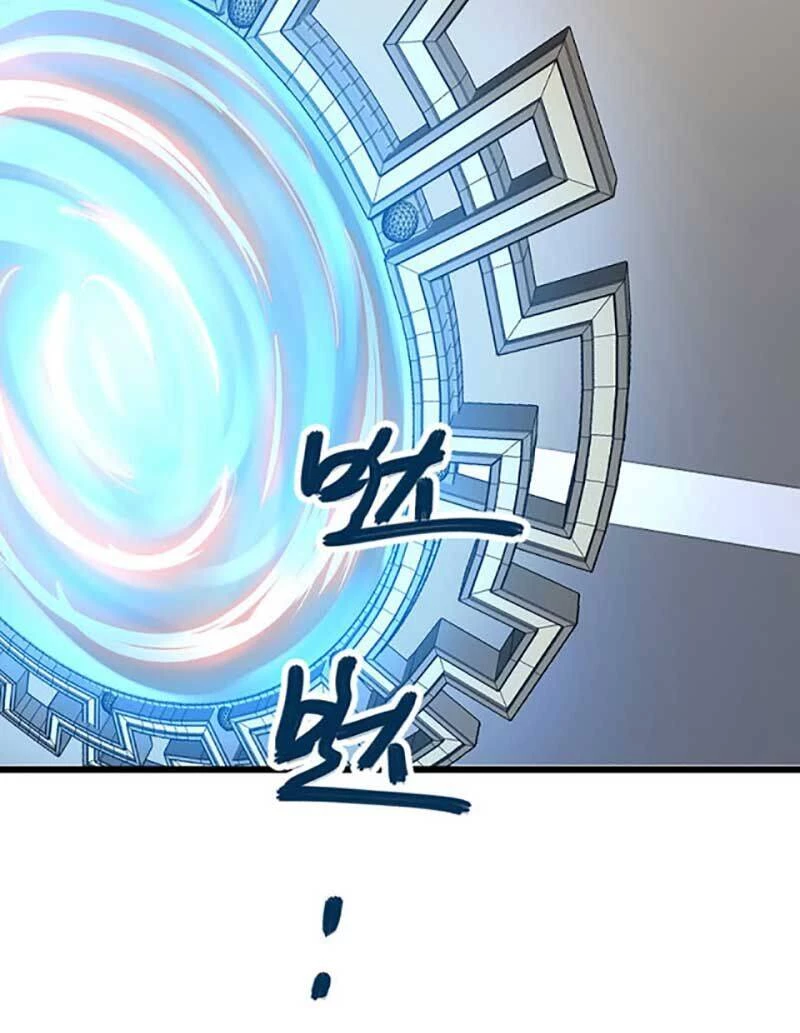 Võ Đạo Độc Tôn Chapter 626 - 49