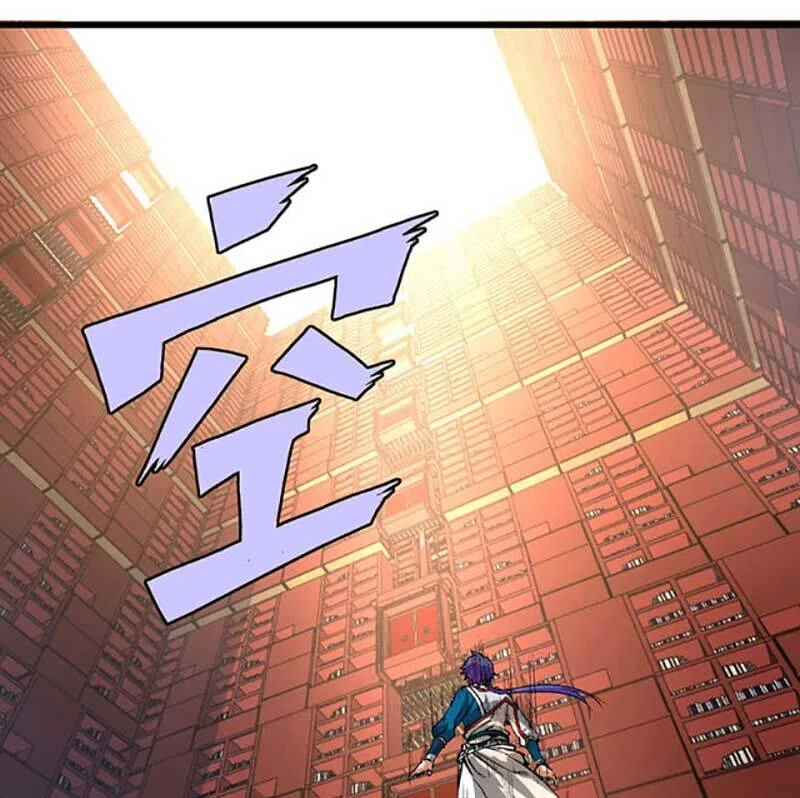 Võ Đạo Độc Tôn Chapter 626 - 52