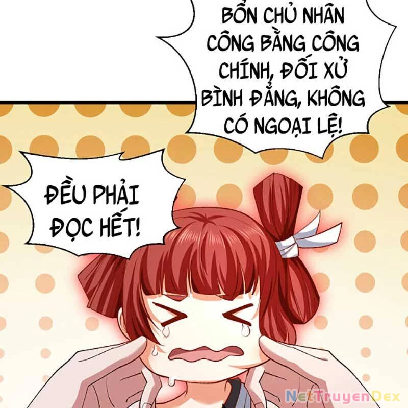 Võ Đạo Độc Tôn Chapter 626 - 59