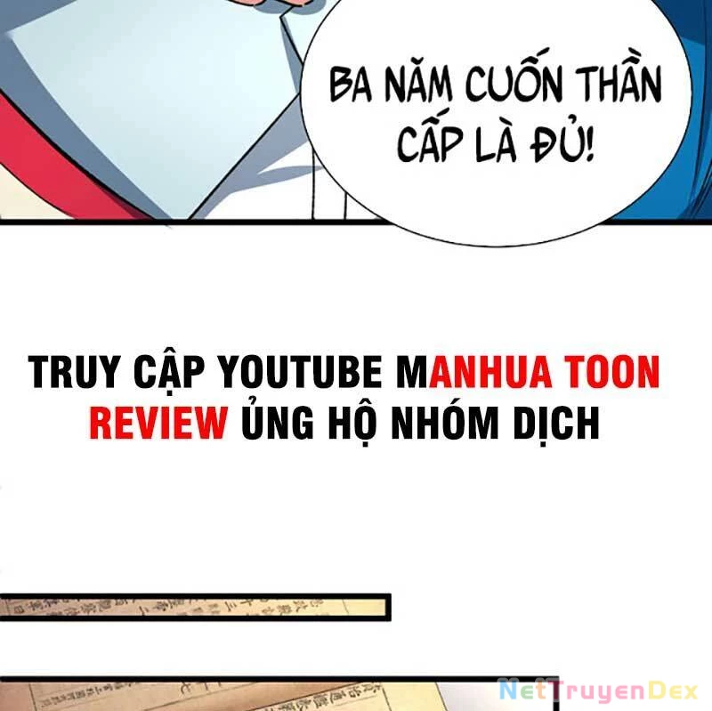 Võ Đạo Độc Tôn Chapter 626 - 64
