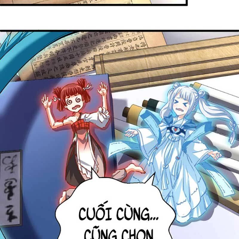 Võ Đạo Độc Tôn Chapter 626 - 65