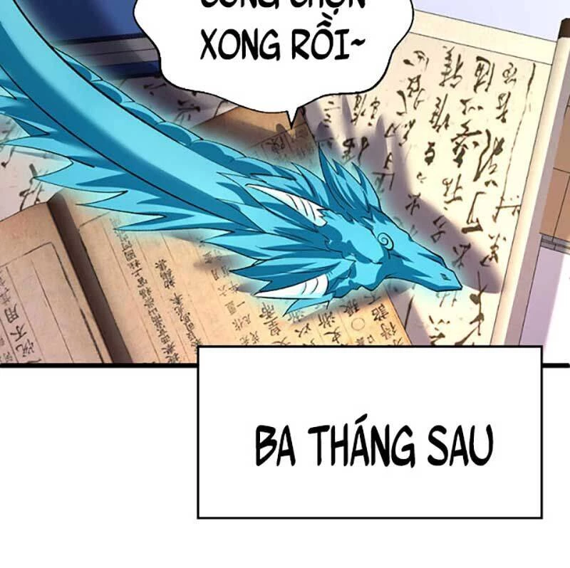 Võ Đạo Độc Tôn Chapter 626 - 66
