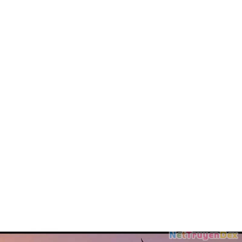 Võ Đạo Độc Tôn Chapter 626 - 67