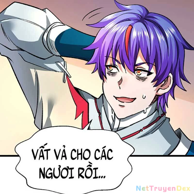 Võ Đạo Độc Tôn Chapter 626 - 68