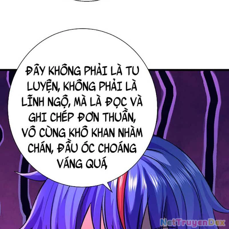 Võ Đạo Độc Tôn Chapter 626 - 69