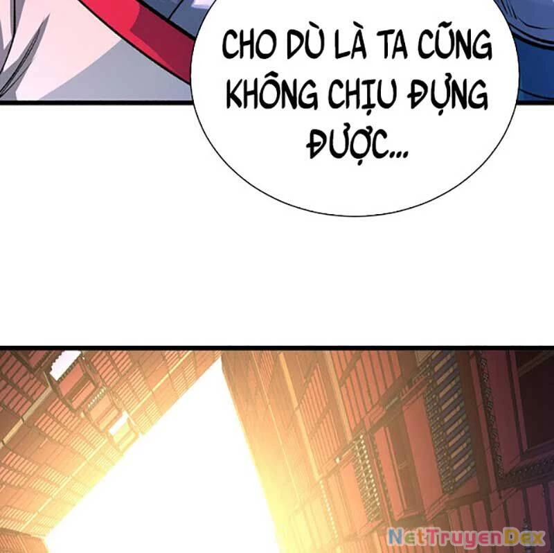 Võ Đạo Độc Tôn Chapter 626 - 71