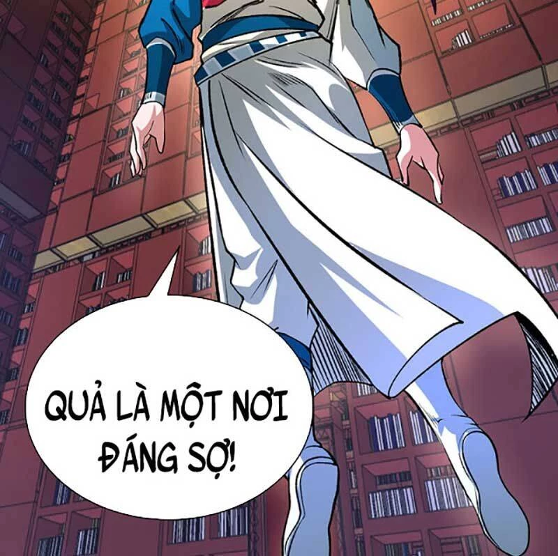 Võ Đạo Độc Tôn Chapter 626 - 73