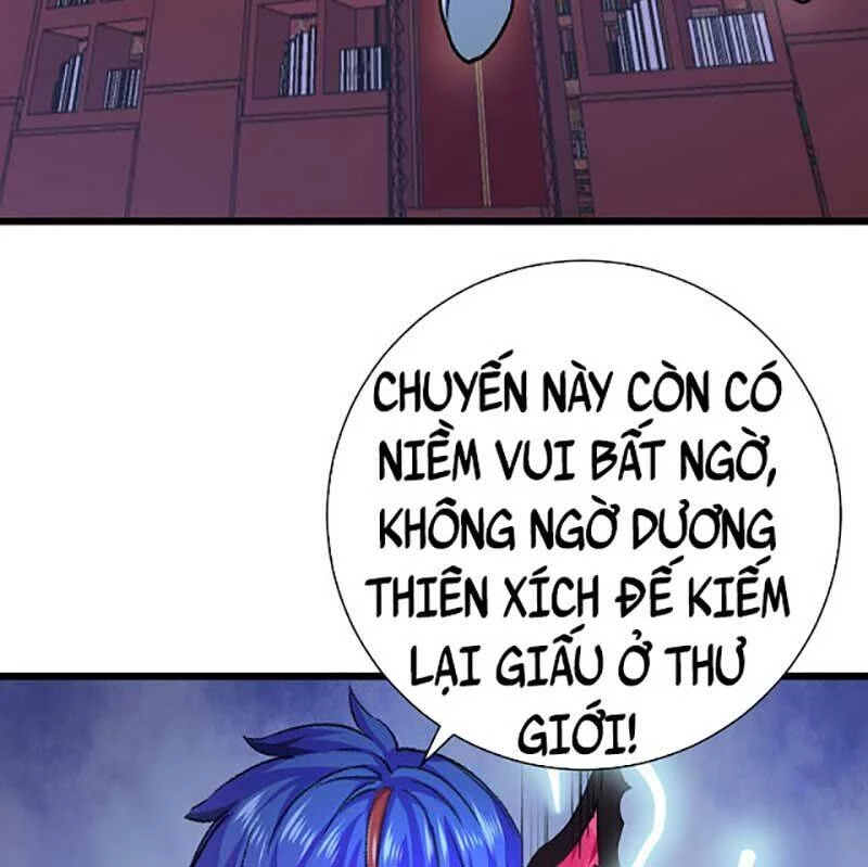 Võ Đạo Độc Tôn Chapter 626 - 74