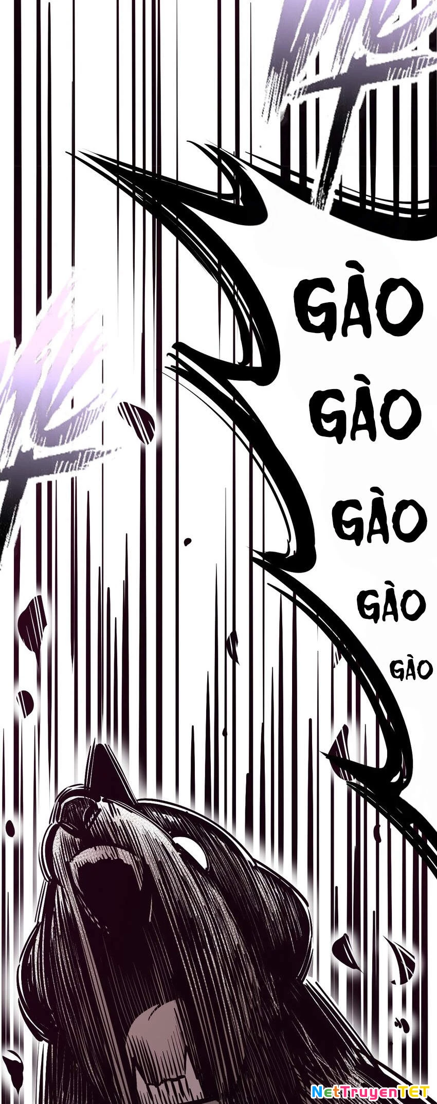 Oan Gia Chung Nhà! Chapter 96 - 3