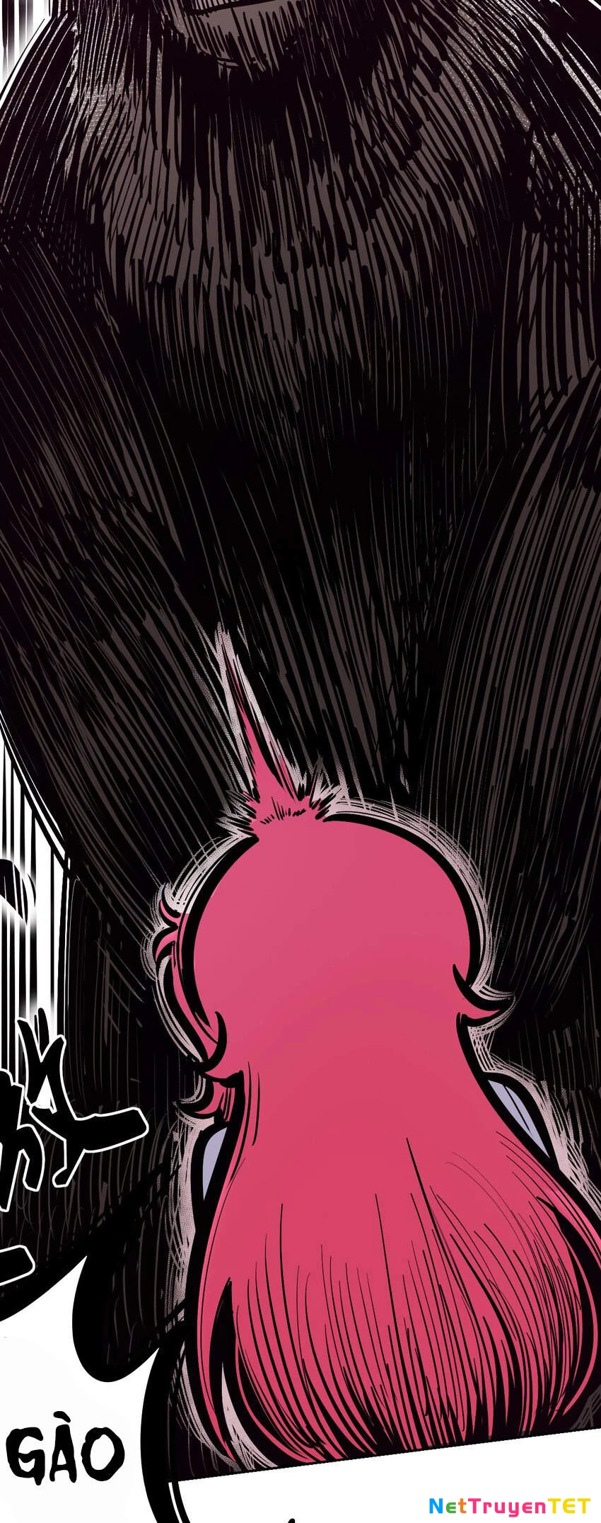 Oan Gia Chung Nhà! Chapter 96 - 4