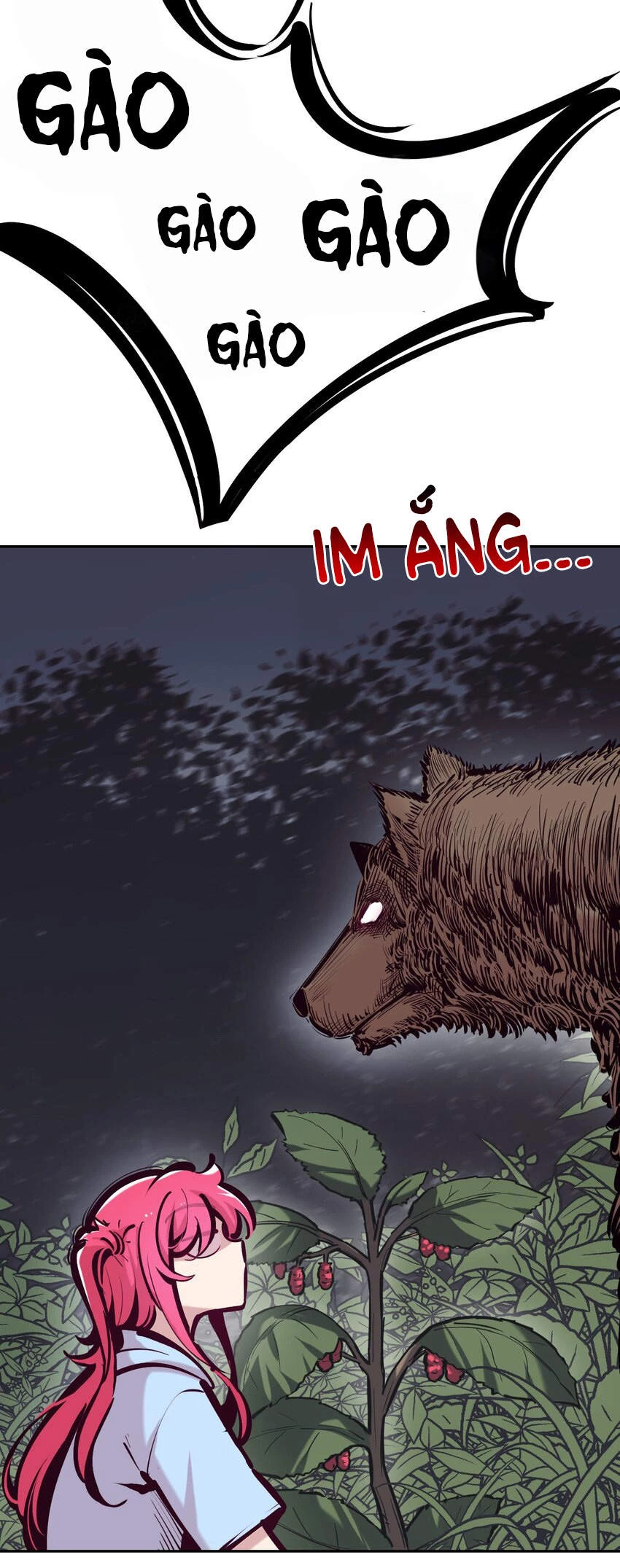 Oan Gia Chung Nhà! Chapter 96 - 5