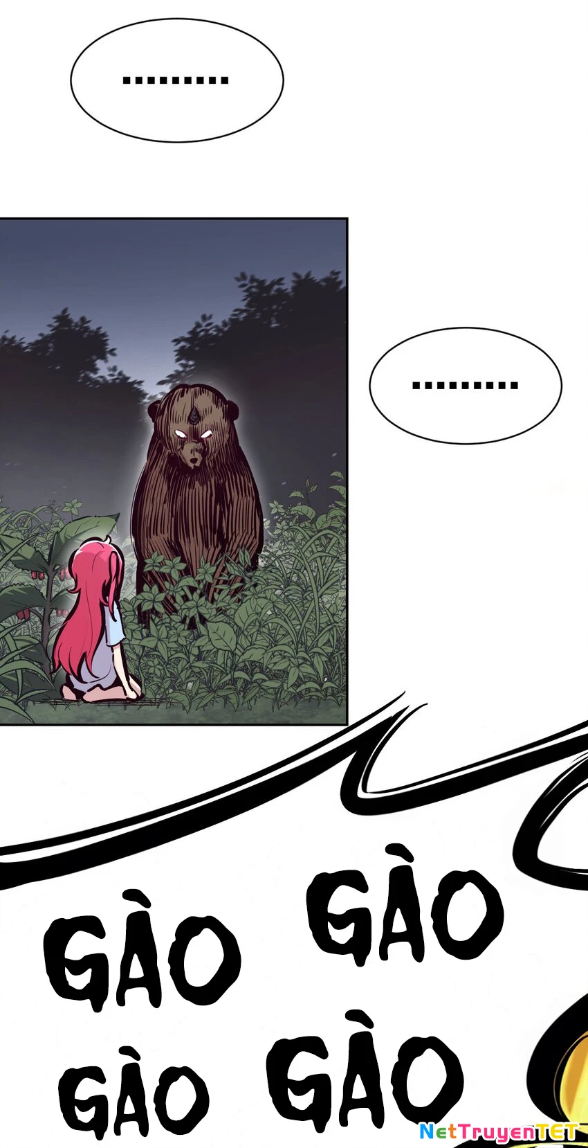Oan Gia Chung Nhà! Chapter 96 - 6