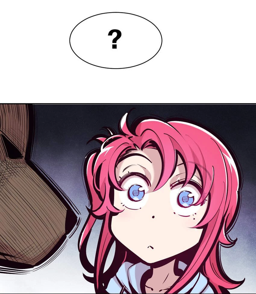 Oan Gia Chung Nhà! Chapter 96 - 8