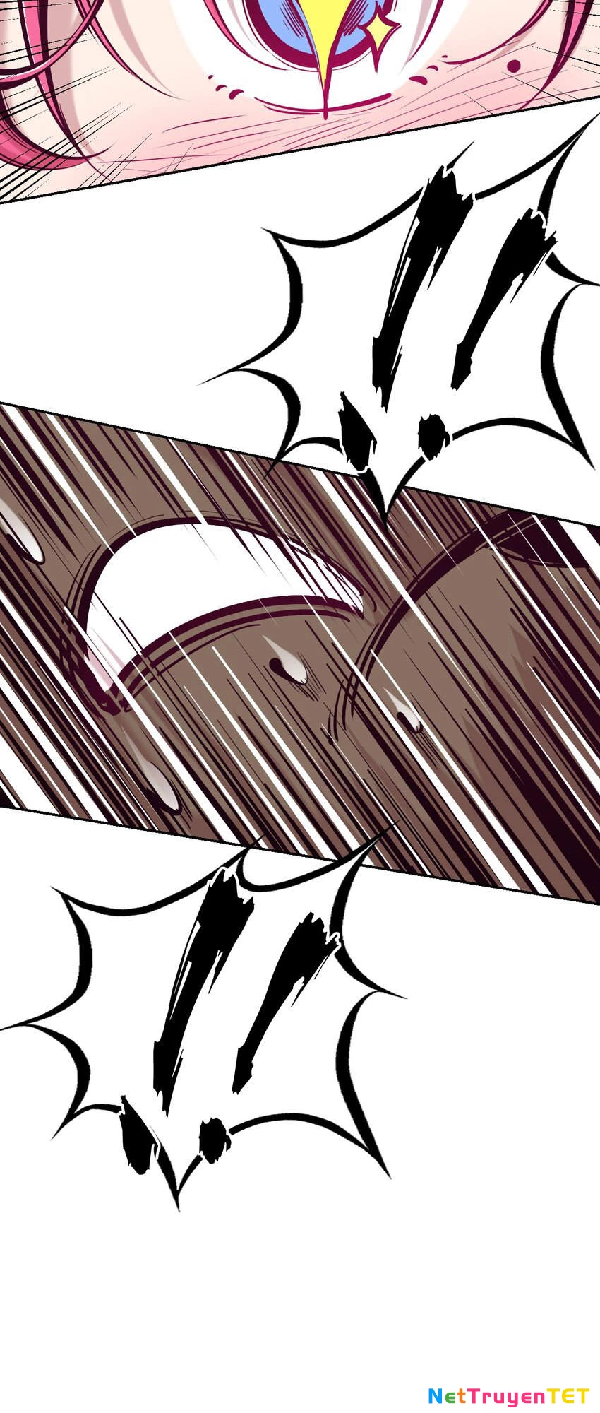 Oan Gia Chung Nhà! Chapter 96 - 11