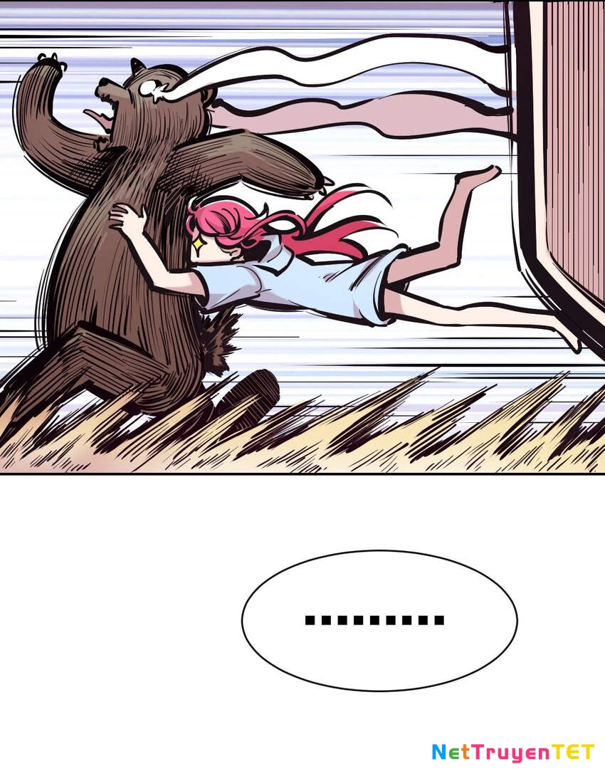 Oan Gia Chung Nhà! Chapter 96 - 17