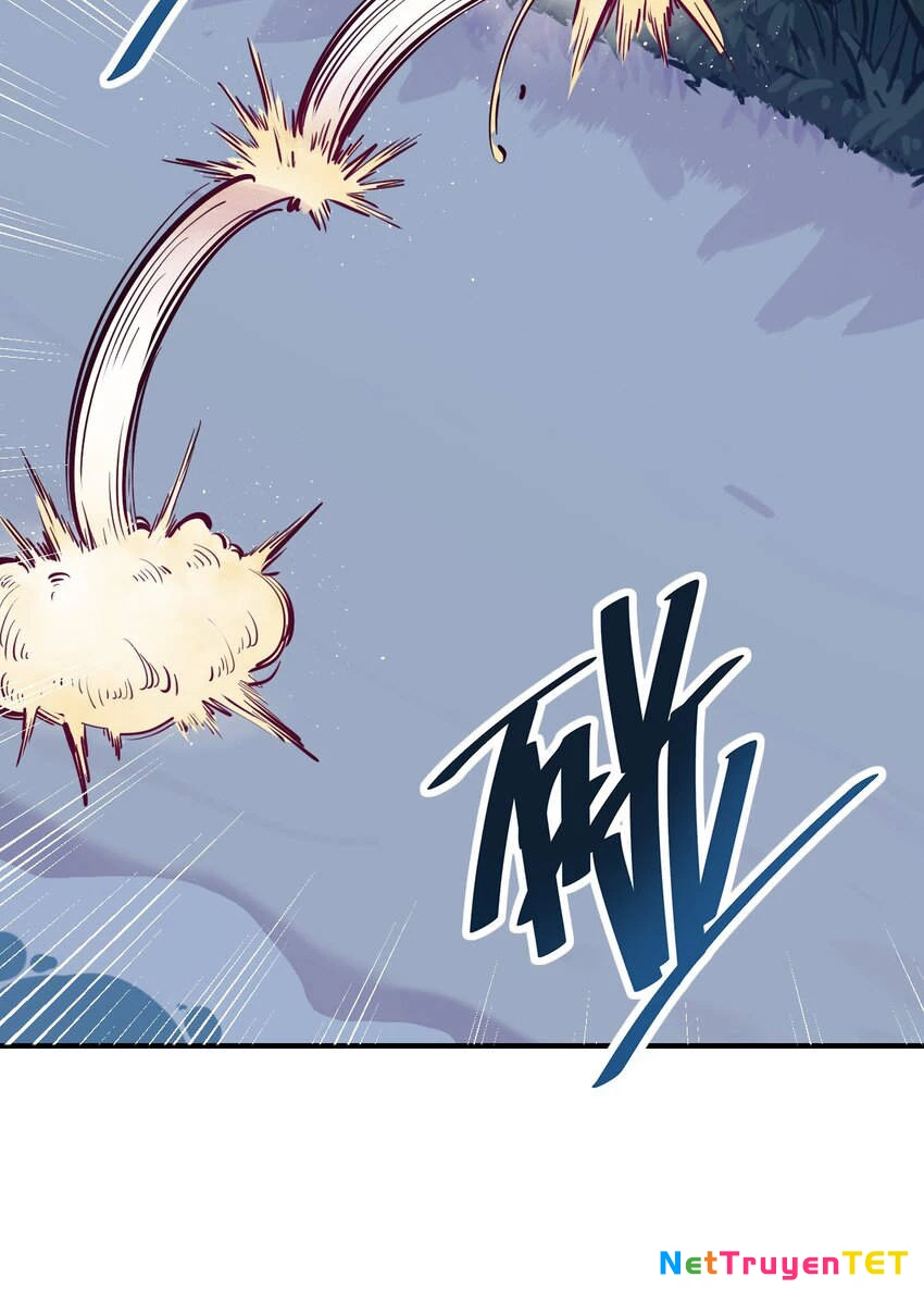 Oan Gia Chung Nhà! Chapter 96 - 19