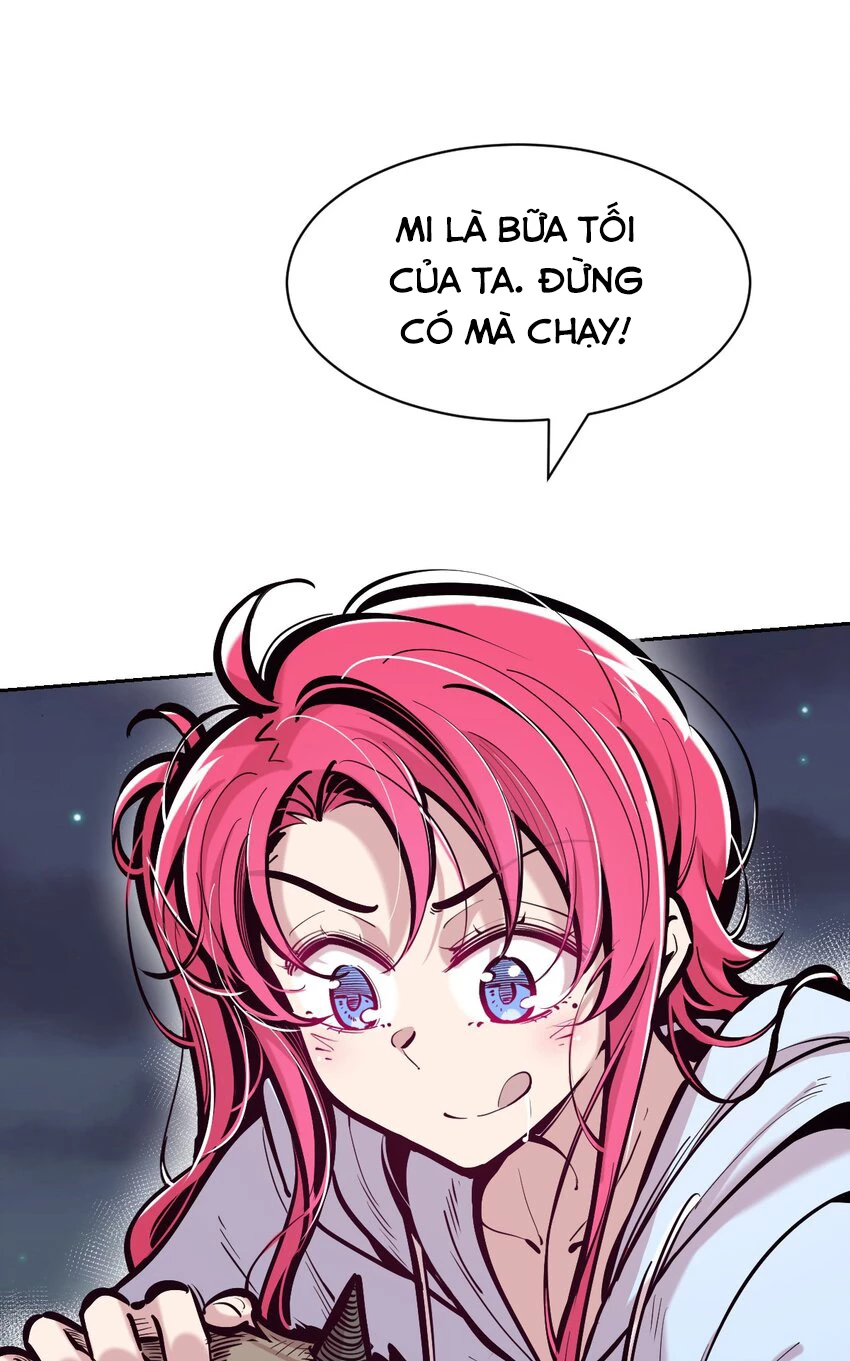 Oan Gia Chung Nhà! Chapter 96 - 20