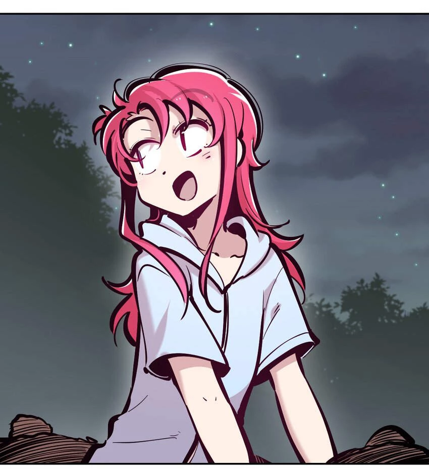 Oan Gia Chung Nhà! Chapter 96 - 22
