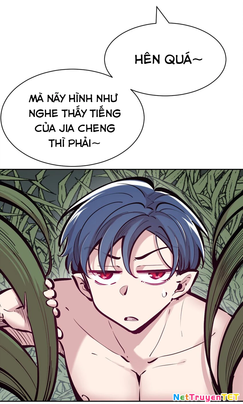 Oan Gia Chung Nhà! Chapter 96 - 23