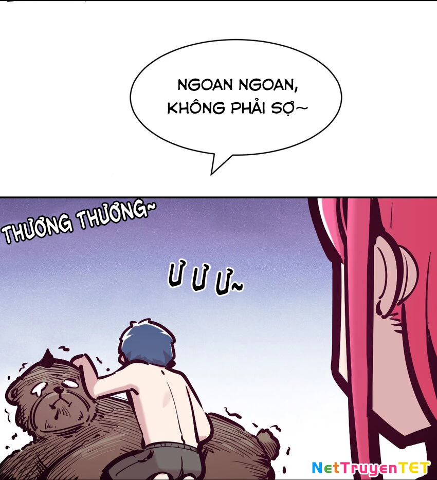 Oan Gia Chung Nhà! Chapter 96 - 27