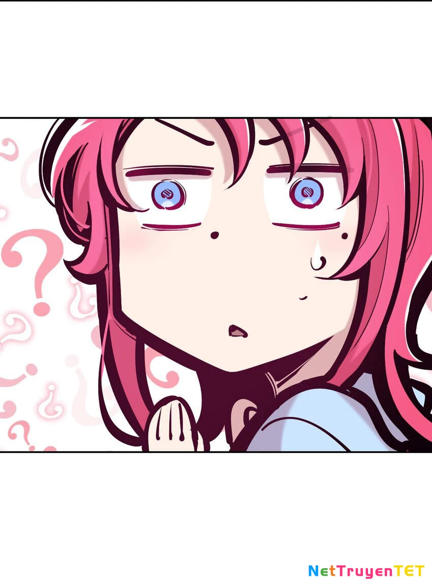 Oan Gia Chung Nhà! Chapter 96 - 28