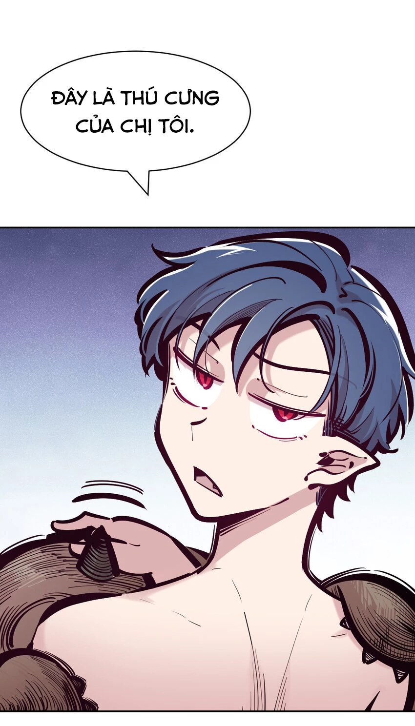 Oan Gia Chung Nhà! Chapter 96 - 29