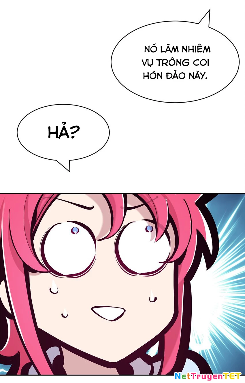Oan Gia Chung Nhà! Chapter 96 - 30
