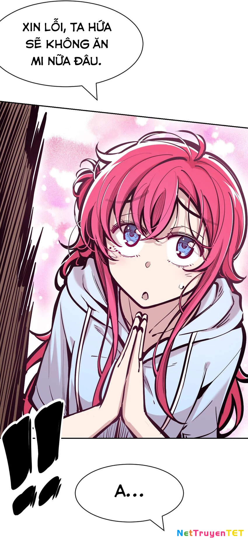 Oan Gia Chung Nhà! Chapter 96 - 32